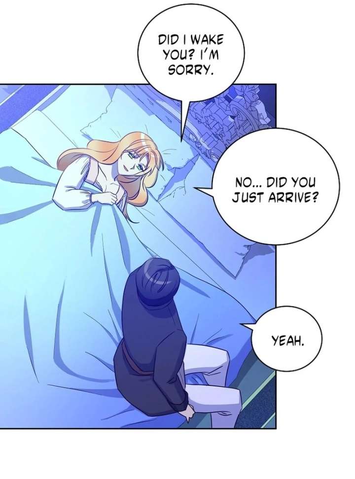 53
