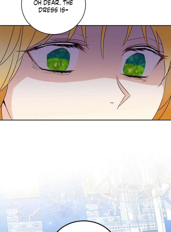 78