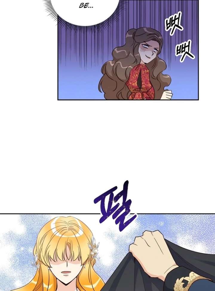 81