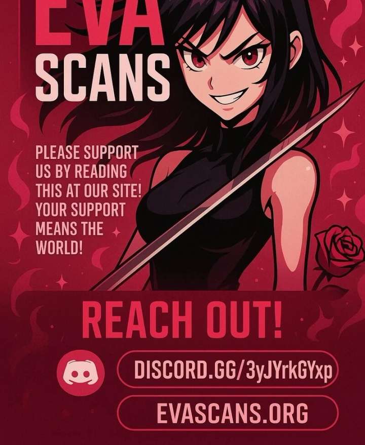 82