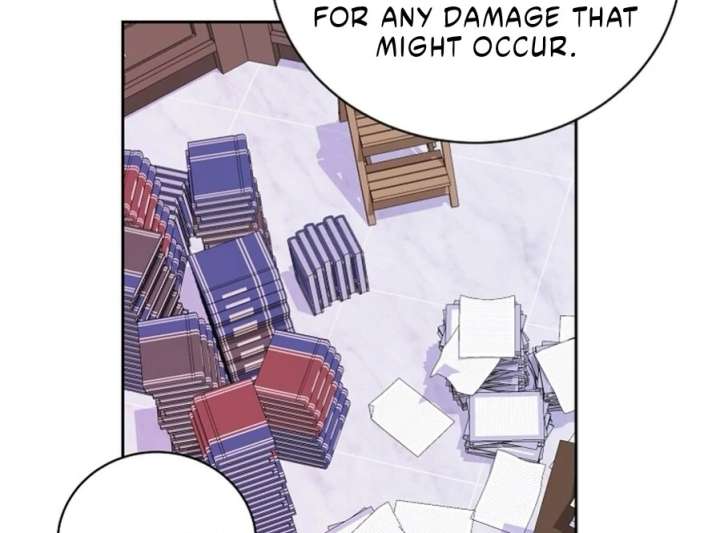 026