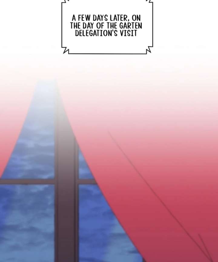 041