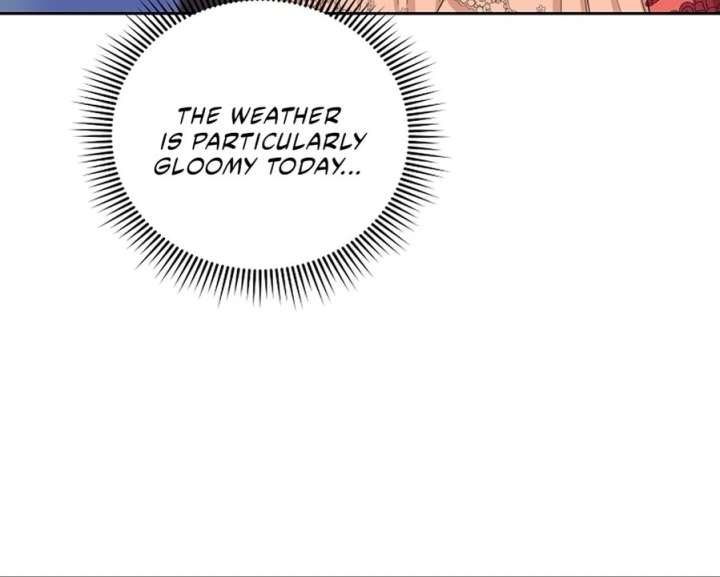 043
