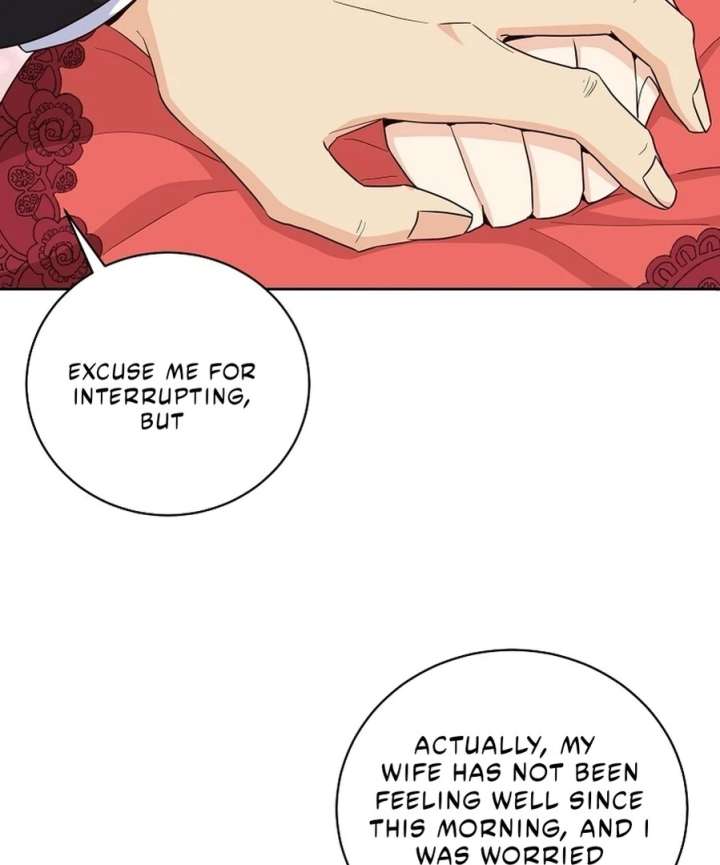 060