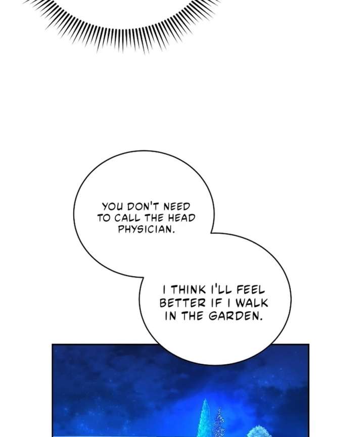 069