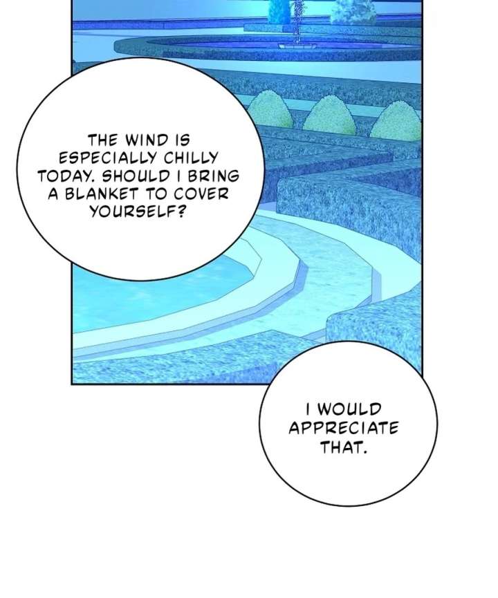 070