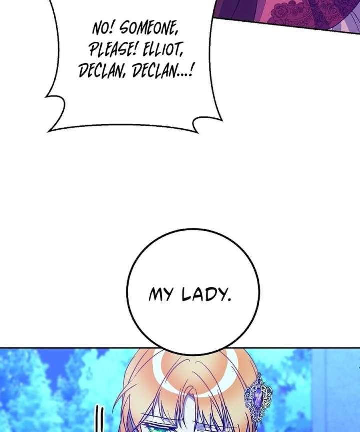 083