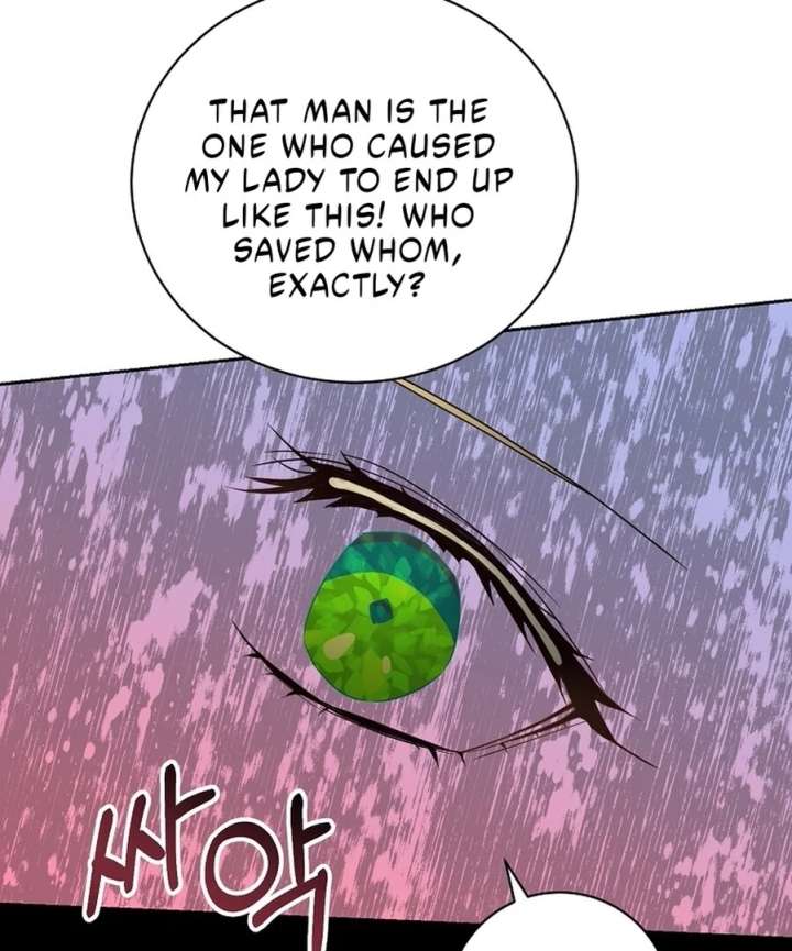 103