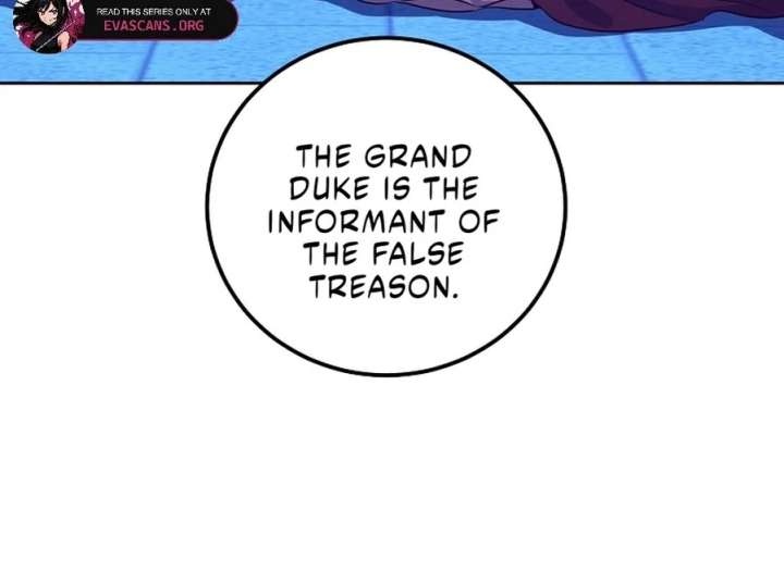 106