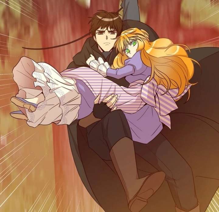 78