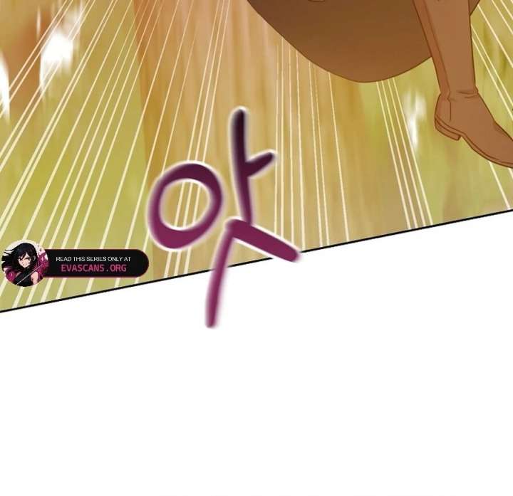 79