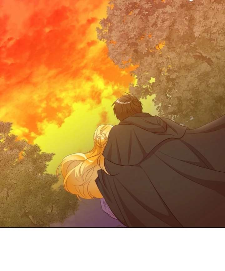 82