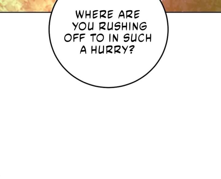 87