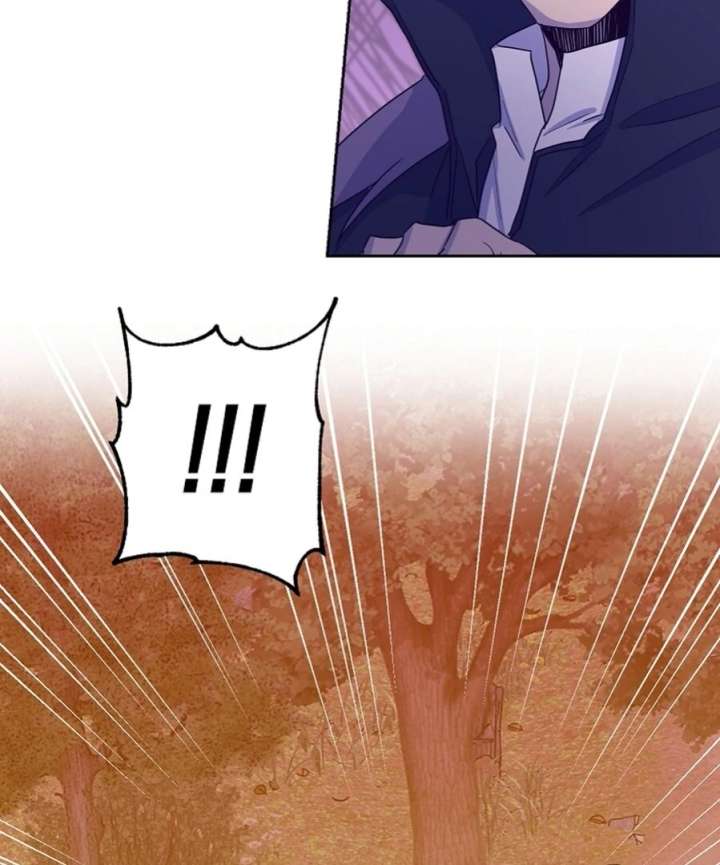 89