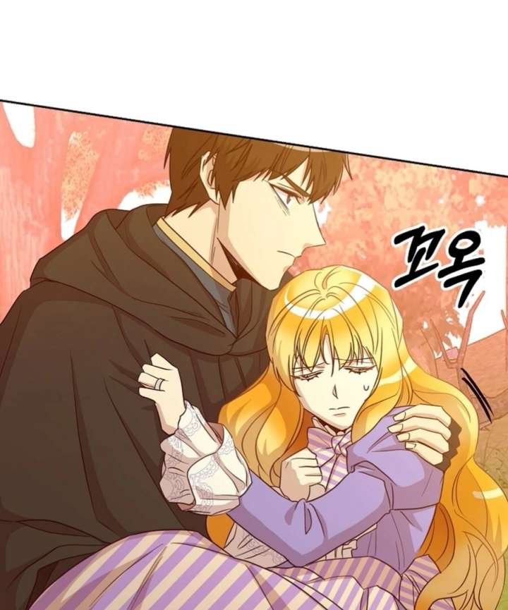 91
