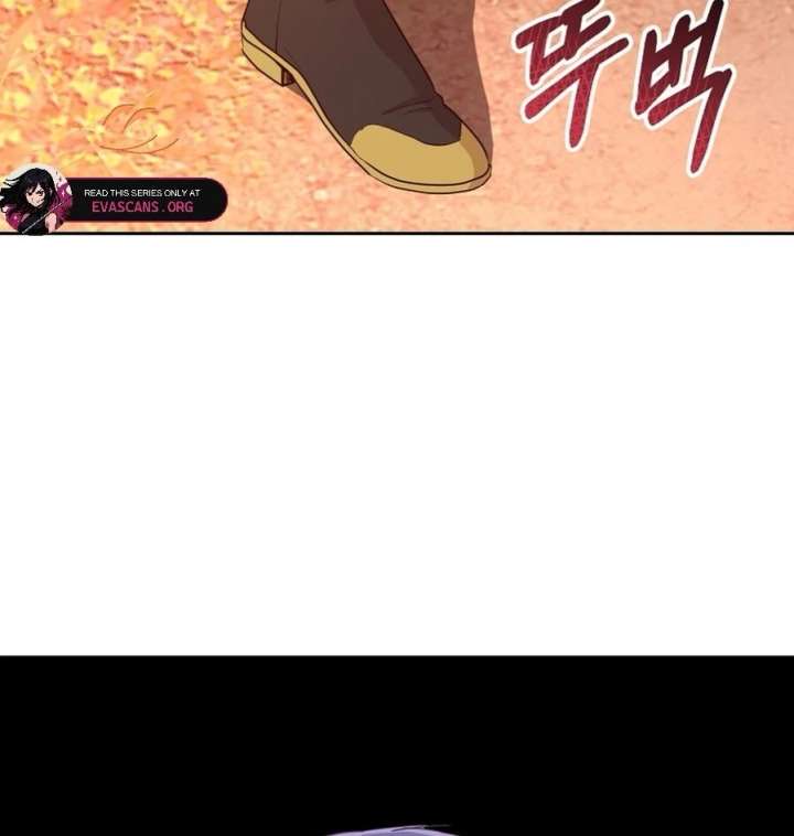 94
