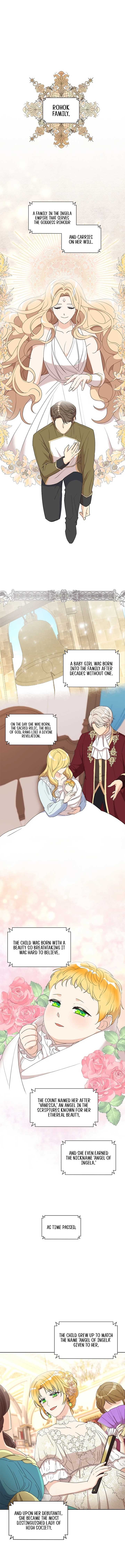ch 2 1