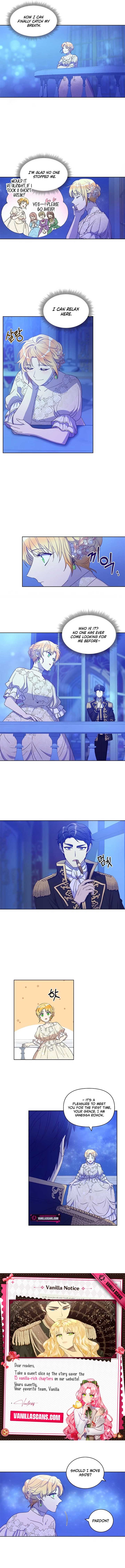 ch 2 3