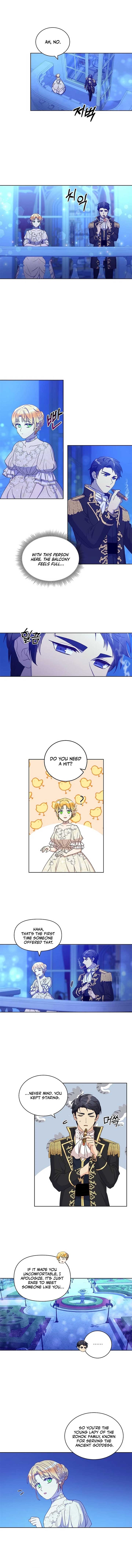 ch 2 4
