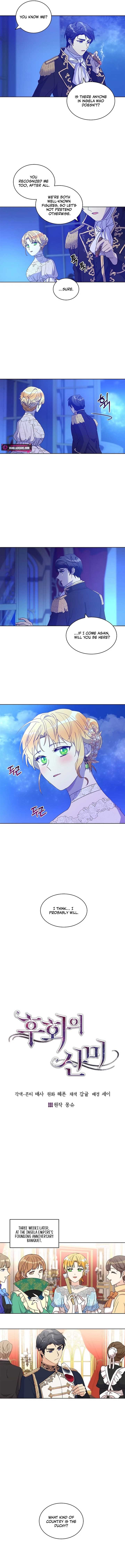 ch 2 5