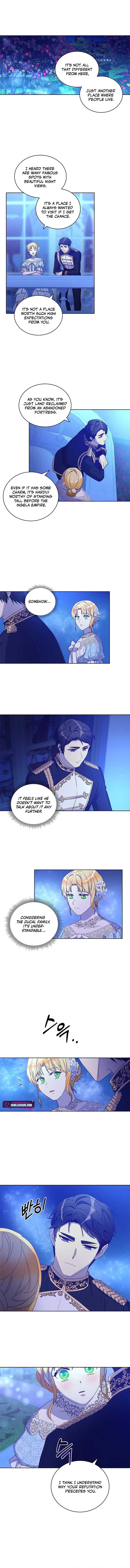 ch 2 6