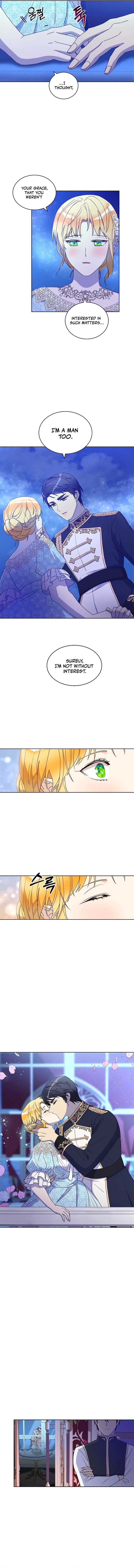 ch 2 7