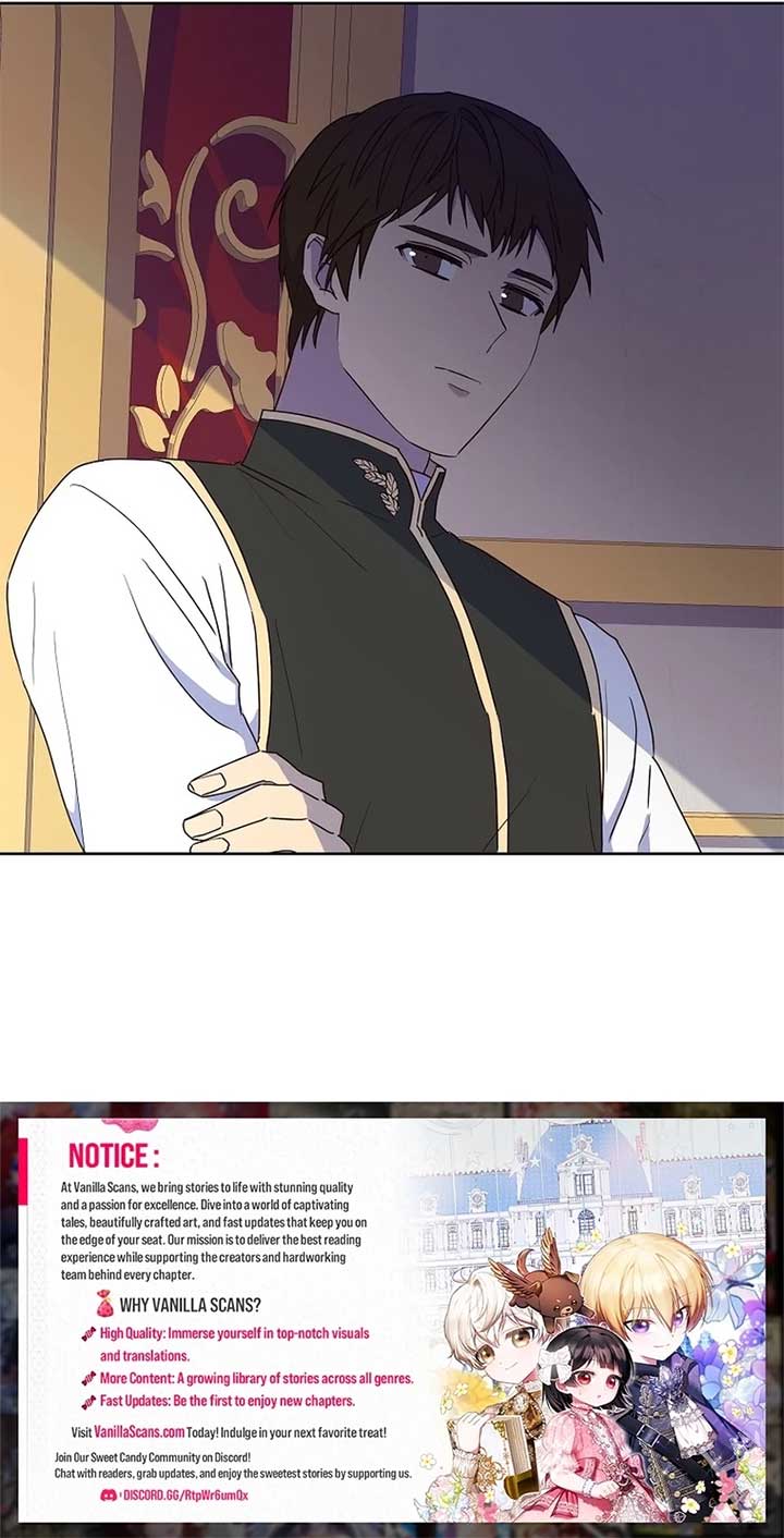 ch 2 8