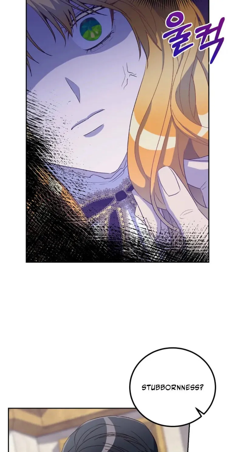 63dbc1fd3e73