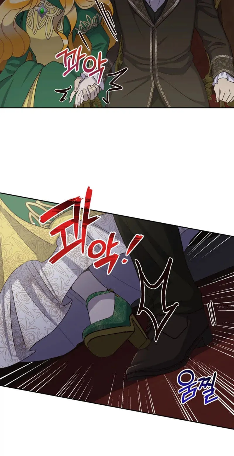 3b2773f8da3c