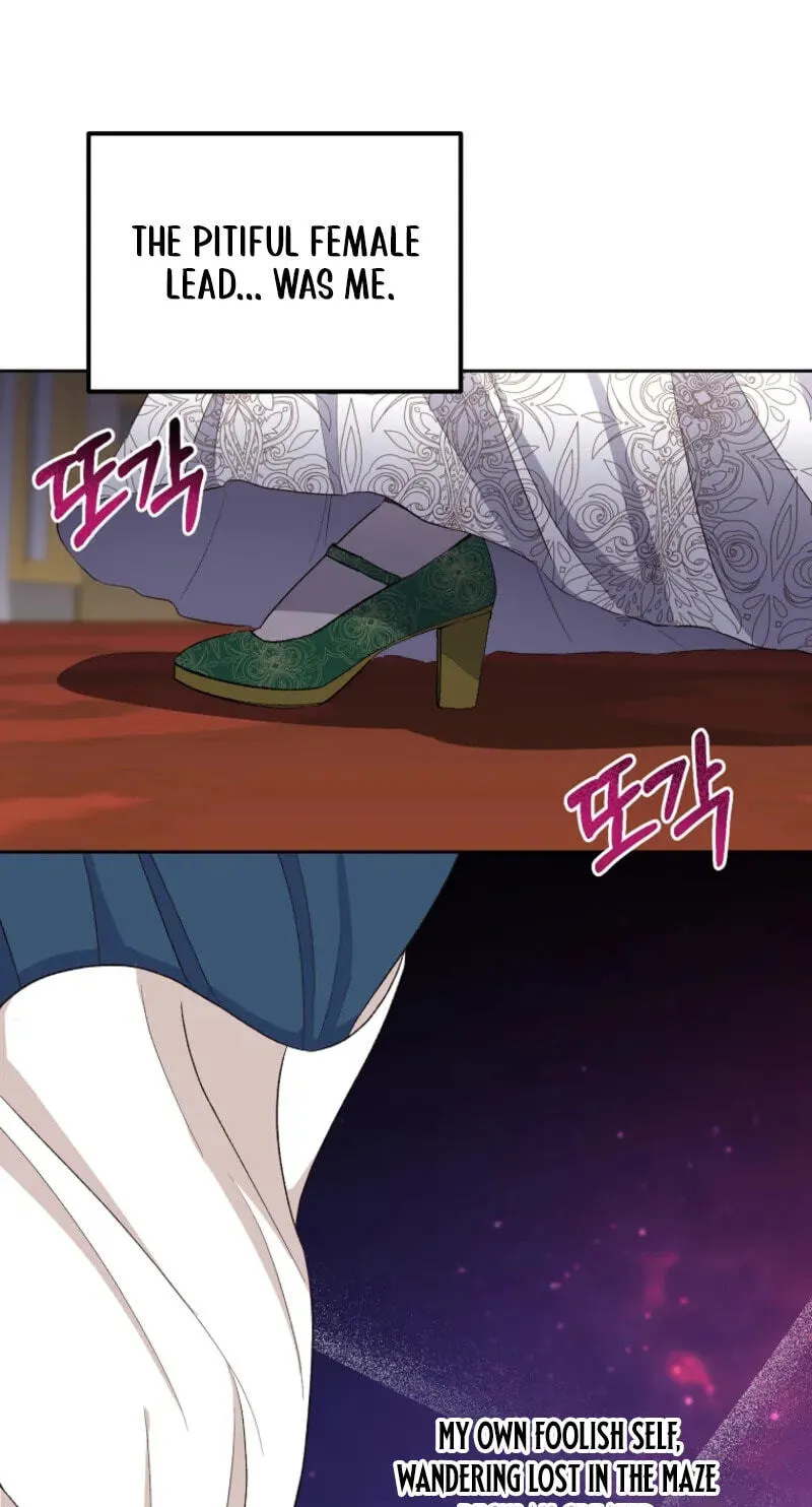 7891cc6d2b1a