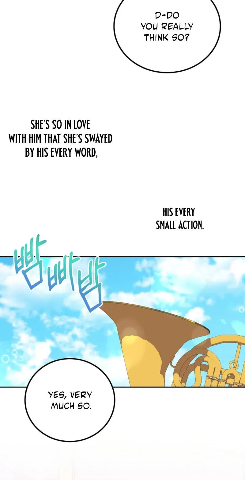 bff4b5113e00