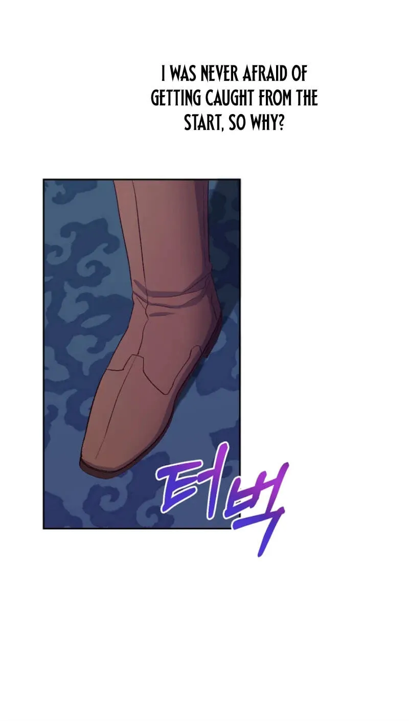 f904781277e5