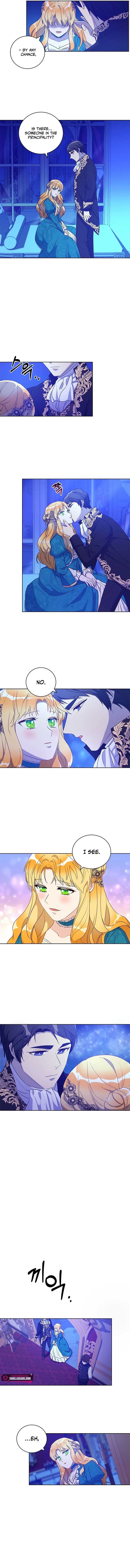 ch 3 3