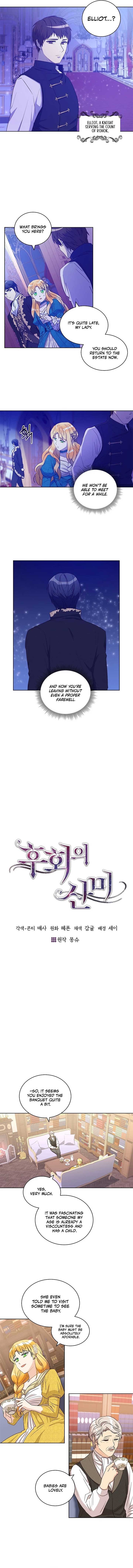 ch 3 4