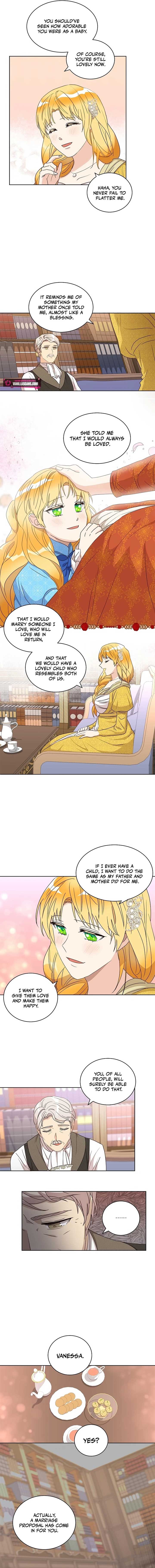 ch 3 5