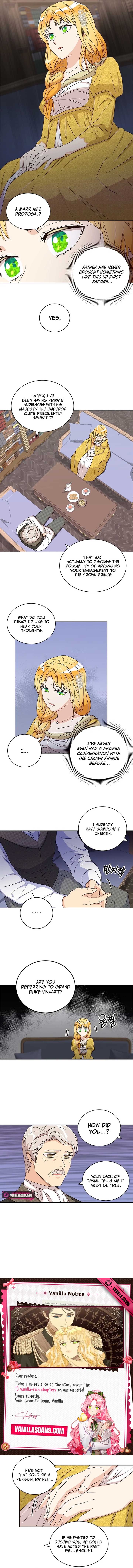 ch 3 6