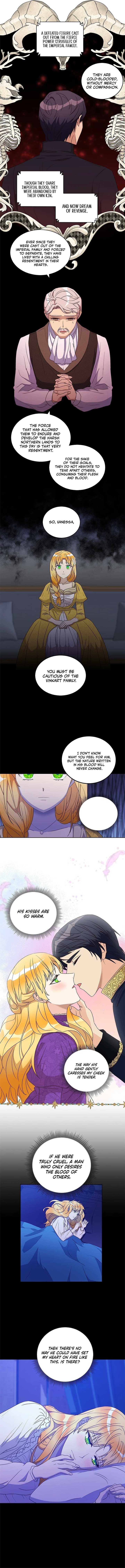 ch 3 7
