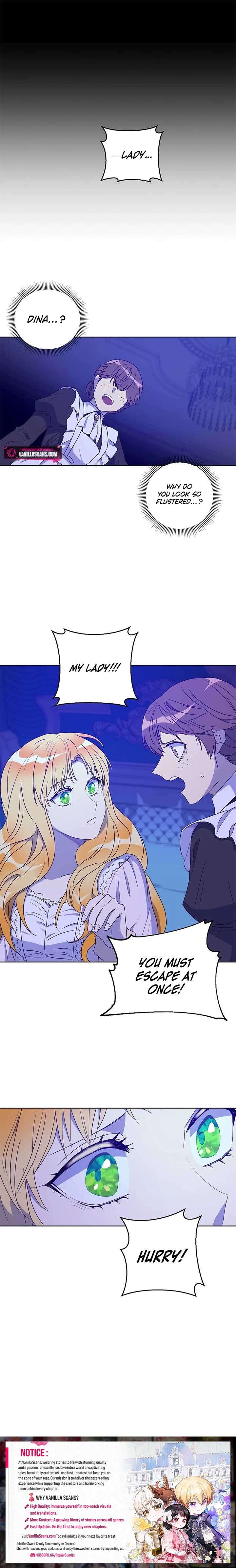 ch 3 8