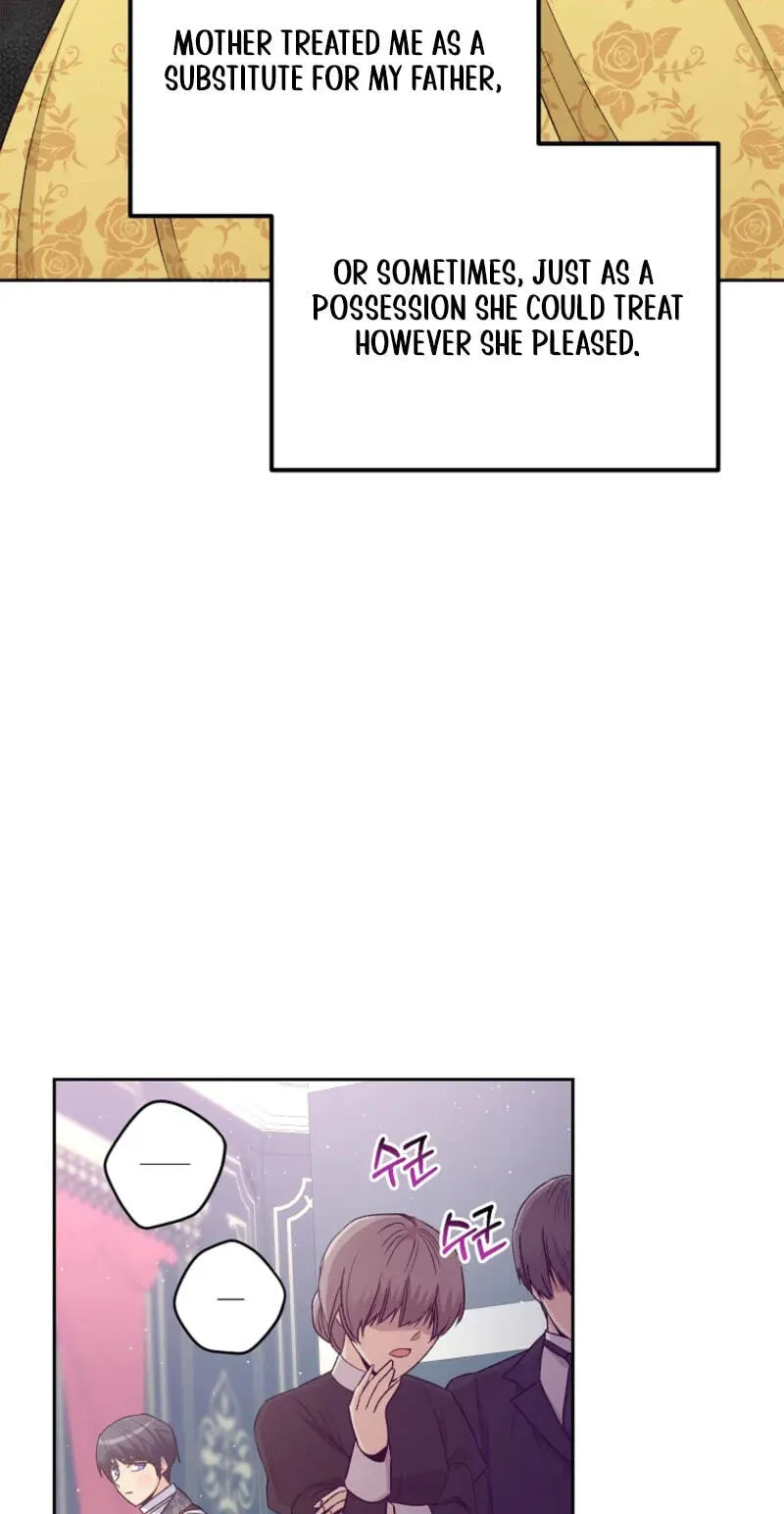 4d68f00820cb