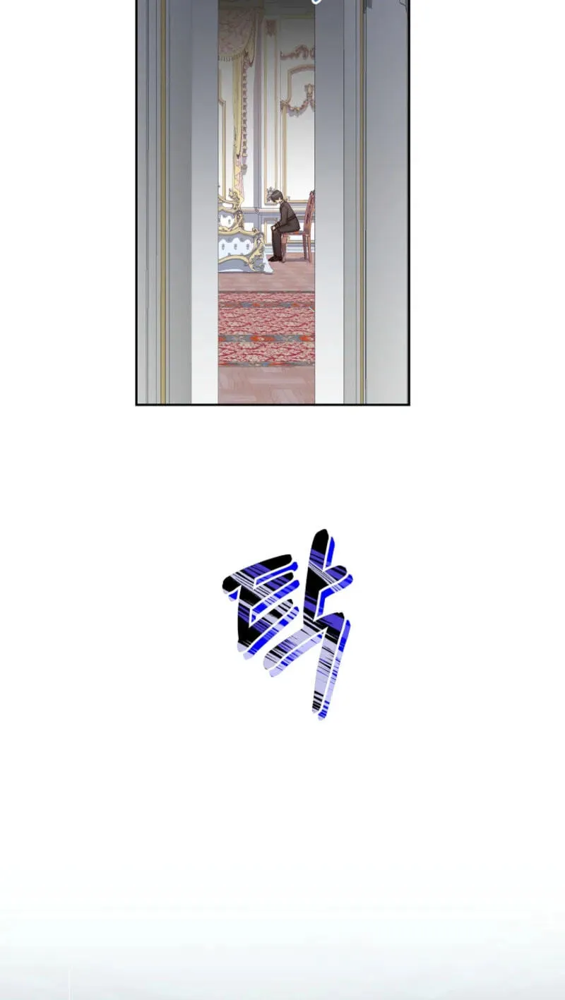 0f7fc4f4064b