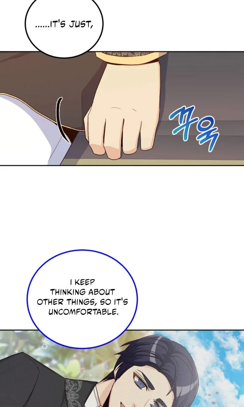 92ac26a0231d