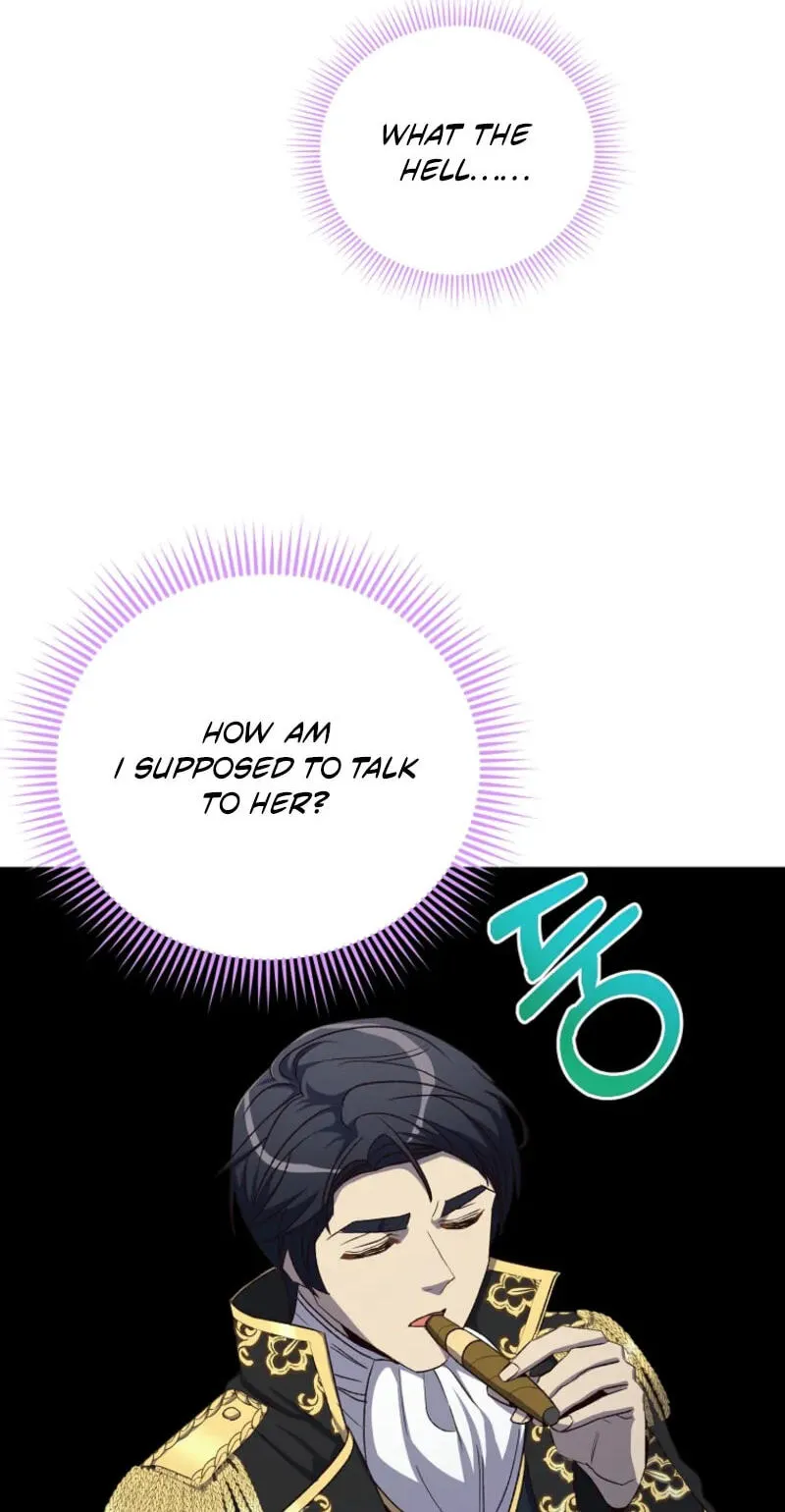 bfb8e4921bb9