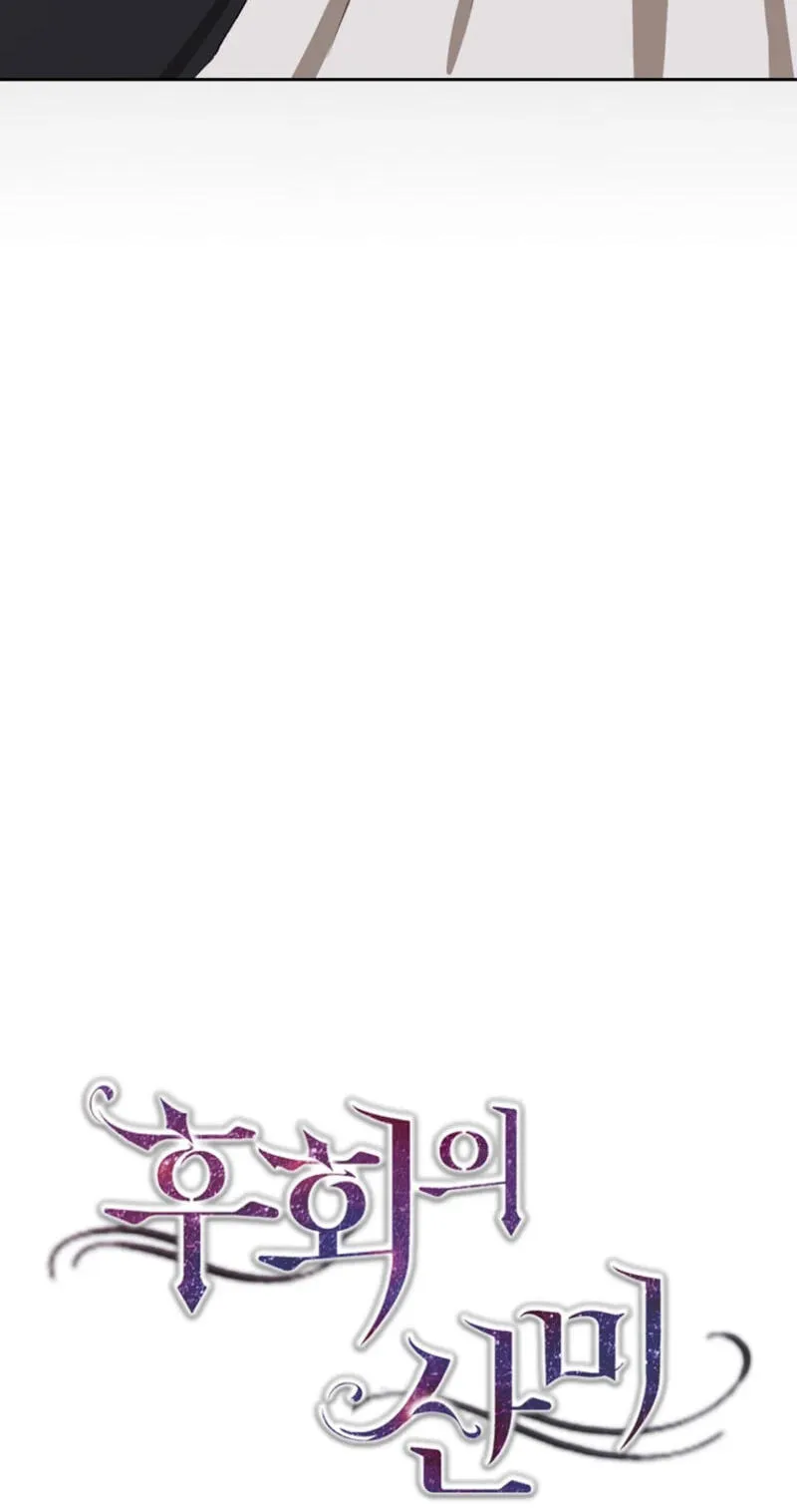 c22bdf7a5e71