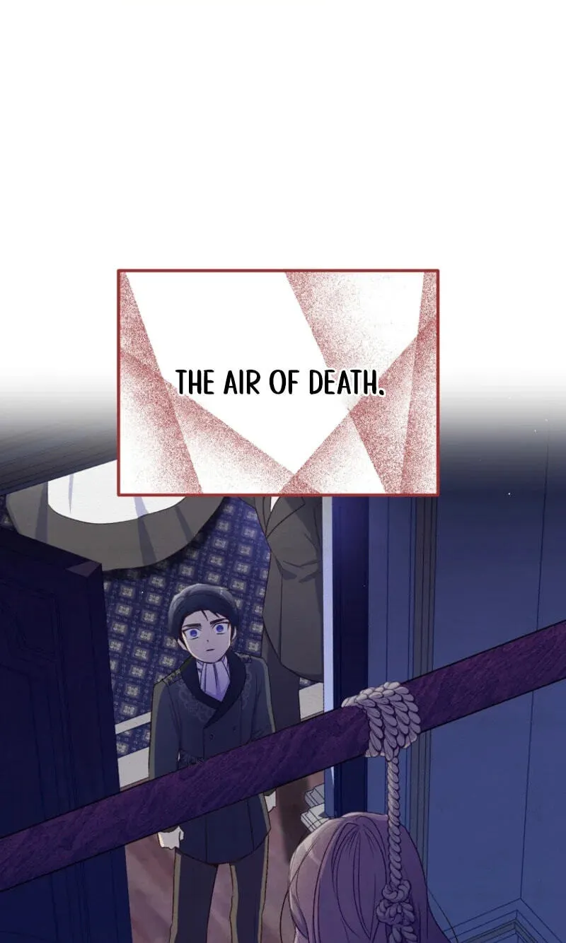 6e0c8b9aa4dd