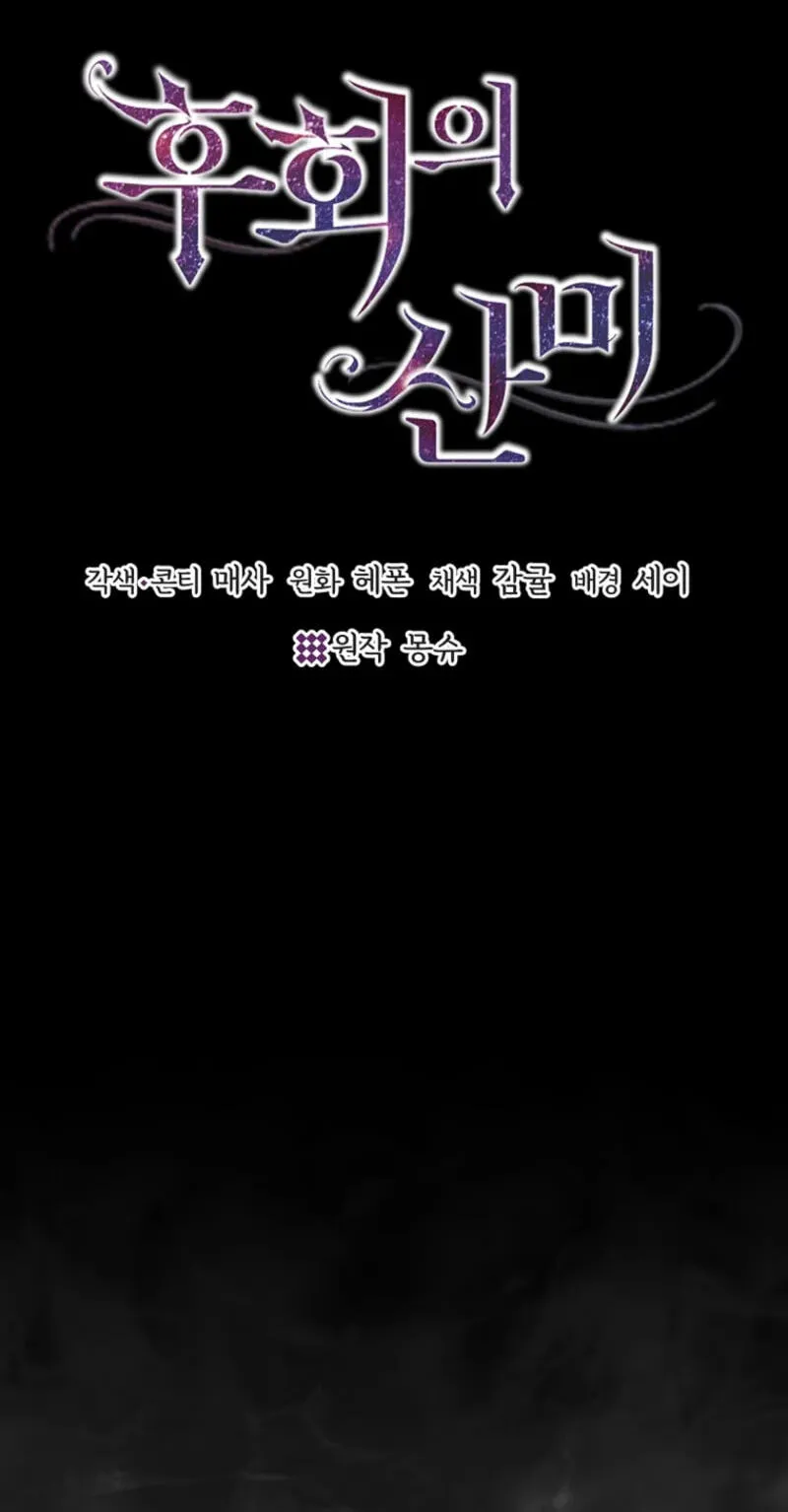 19ca2e9d63ab
