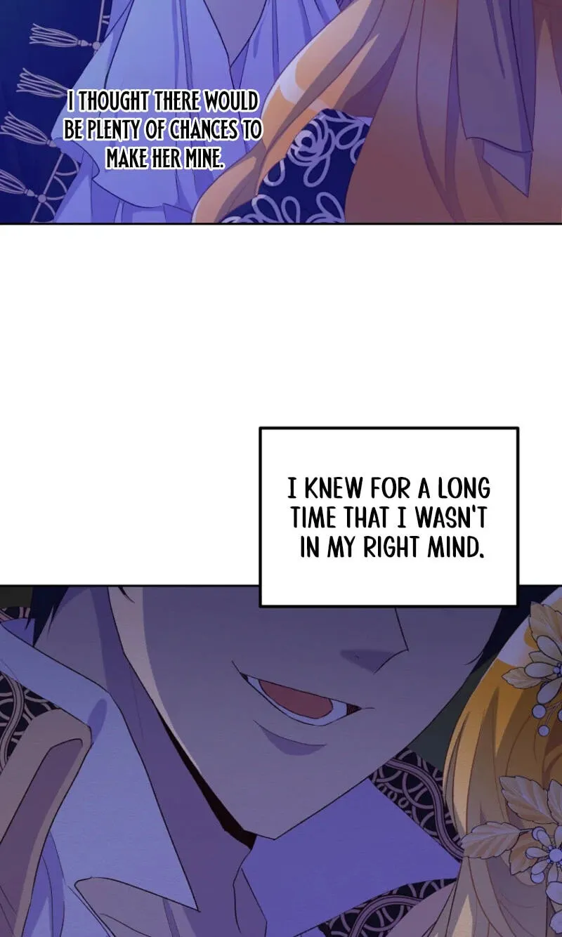 2d09b72e2ff5