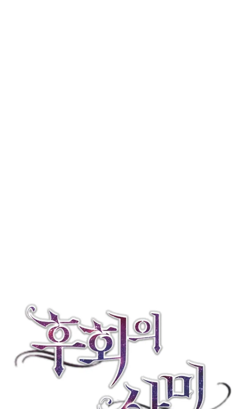 ec33365a31a0