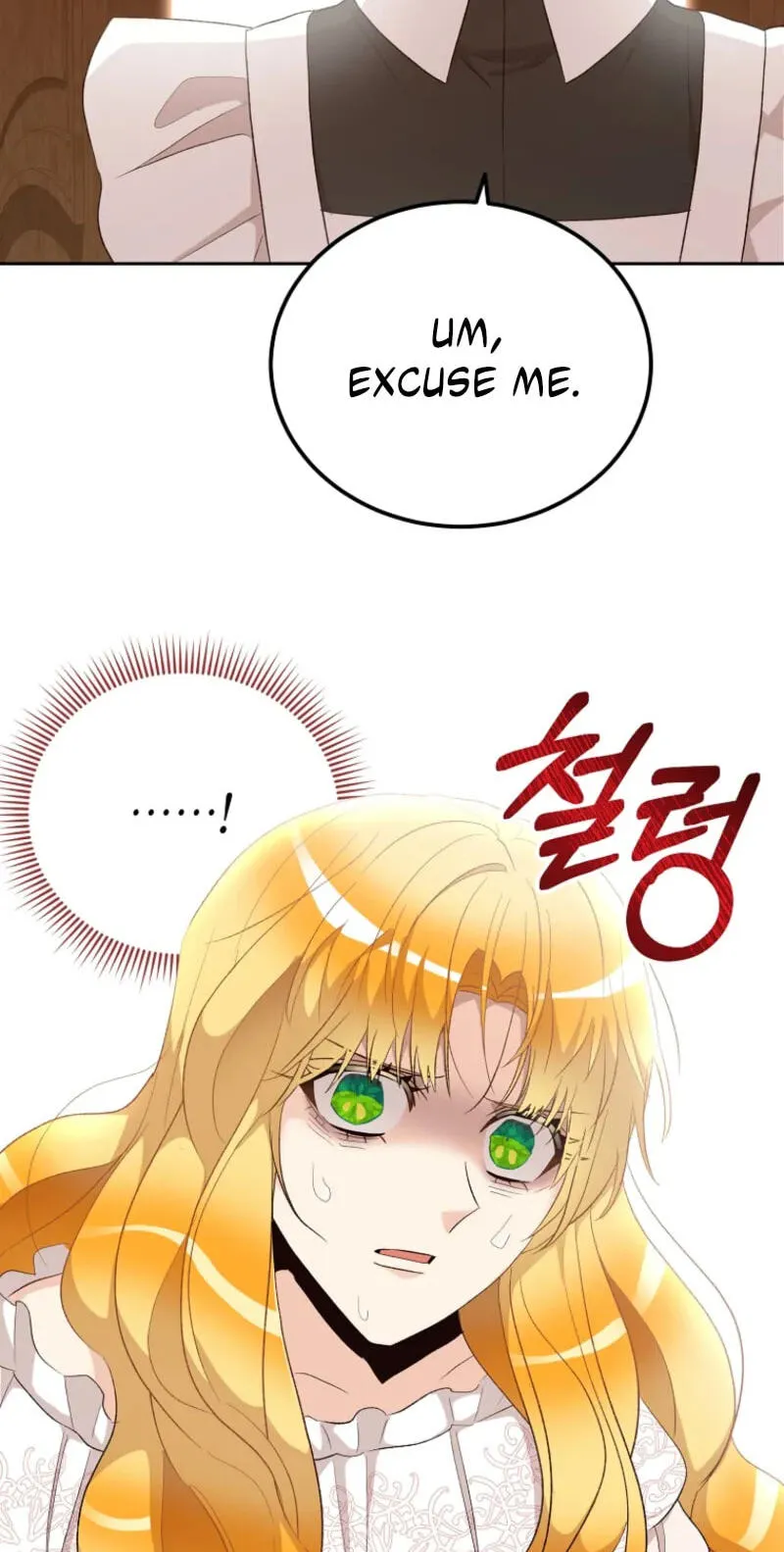 5b95e0f197fd