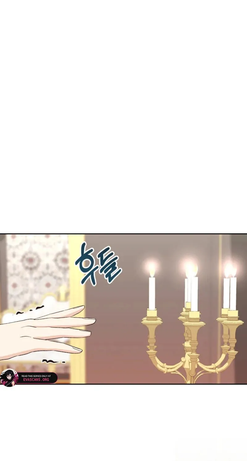 5bd68cb4d71b