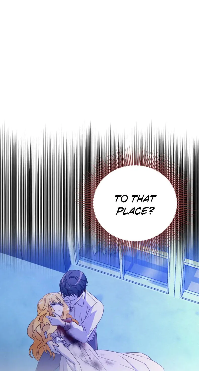 7e97b88a0c70